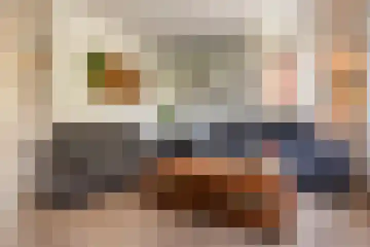 Hugo de Grootstraat 20 Oude Pekela thumbnail 17