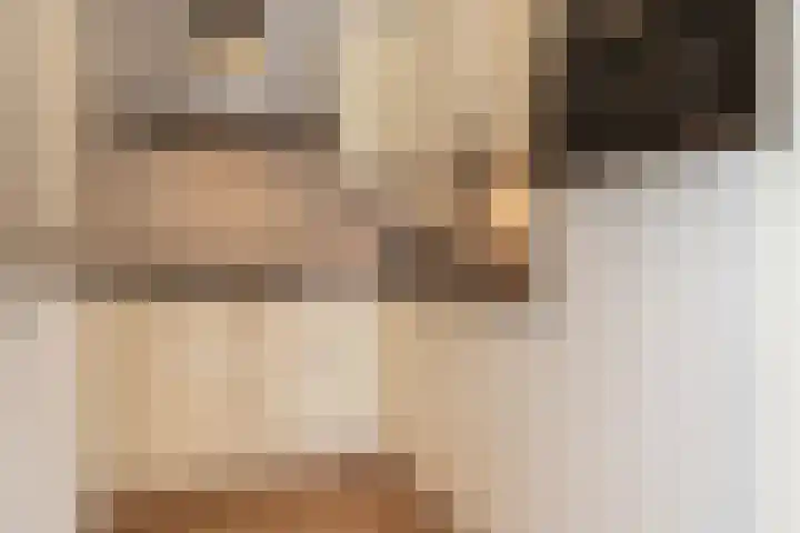 Hugo de Grootstraat 20 Oude Pekela thumbnail 22