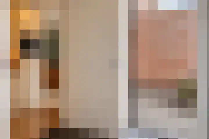 Hugo de Grootstraat 20 Oude Pekela thumbnail 24