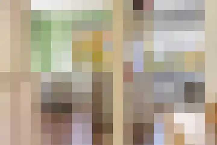 Hugo de Grootstraat 20 Oude Pekela thumbnail 26