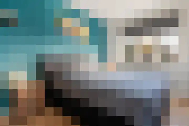 Hugo de Grootstraat 20 Oude Pekela thumbnail 29