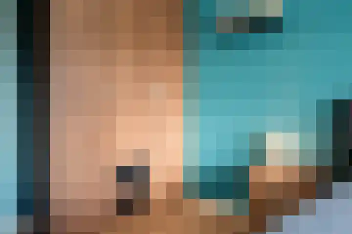 Hugo de Grootstraat 20 Oude Pekela thumbnail 30