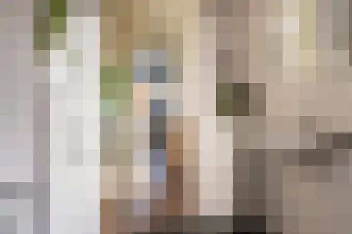 Hugo de Grootstraat 20 Oude Pekela thumbnail 33