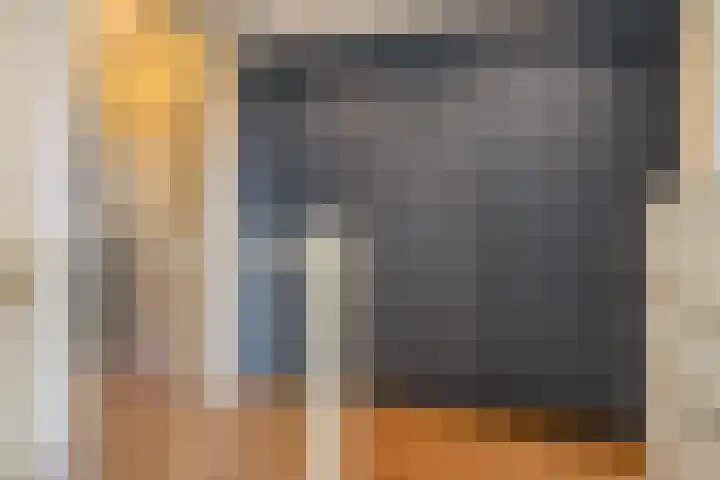 Hugo de Grootstraat 20 Oude Pekela thumbnail 36