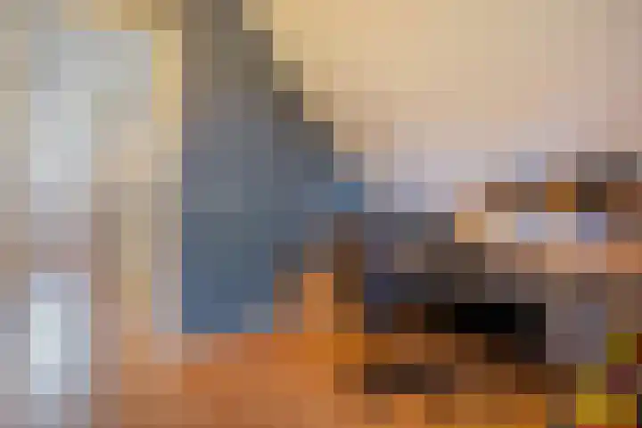 Hugo de Grootstraat 20 Oude Pekela thumbnail 38
