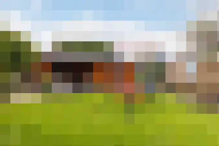 Hugo de Grootstraat 20 Oude Pekela thumbnail 44