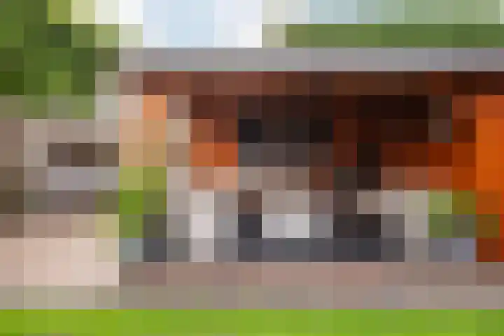 Hugo de Grootstraat 20 Oude Pekela thumbnail 45