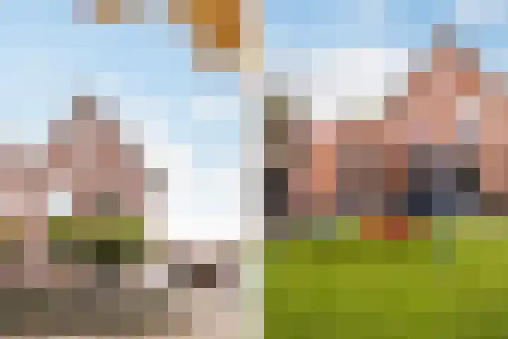 Hugo de Grootstraat 20 Oude Pekela thumbnail 47