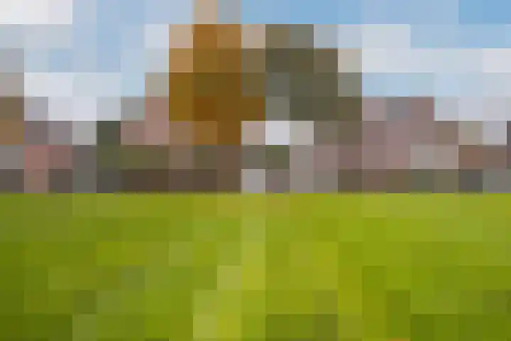 Hugo de Grootstraat 20 Oude Pekela thumbnail 5
