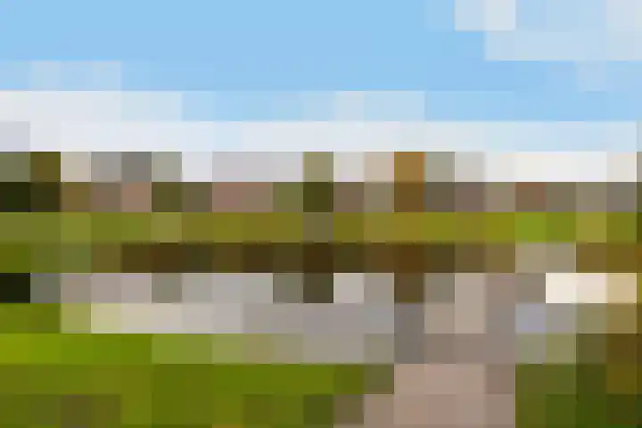Hugo de Grootstraat 20 Oude Pekela thumbnail 56