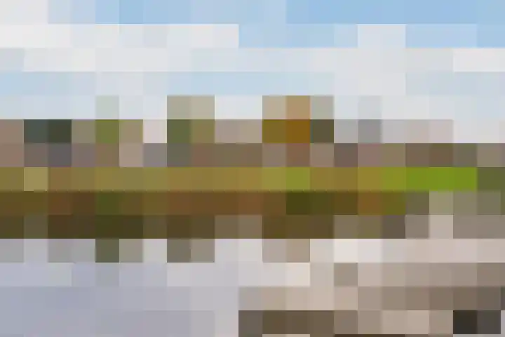 Hugo de Grootstraat 20 Oude Pekela thumbnail 57