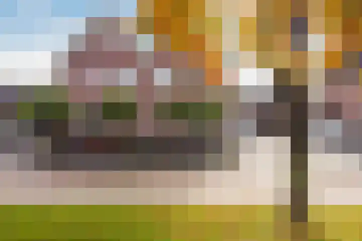 Hugo de Grootstraat 20 Oude Pekela thumbnail 6