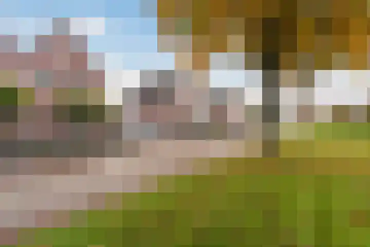 Hugo de Grootstraat 20 Oude Pekela thumbnail 7