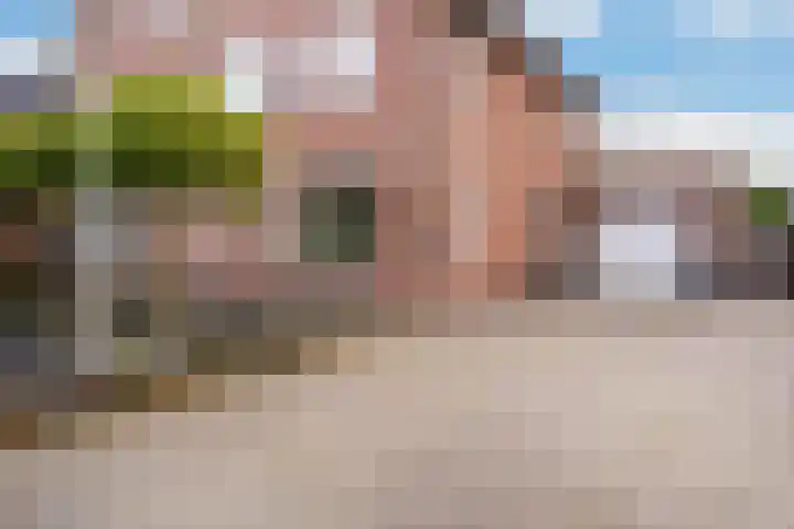Hugo de Grootstraat 20 Oude Pekela thumbnail 8