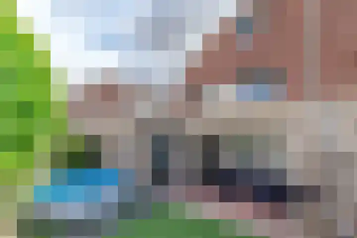 Hugo de Grootstraat 21 Hoogerheide thumbnail 43