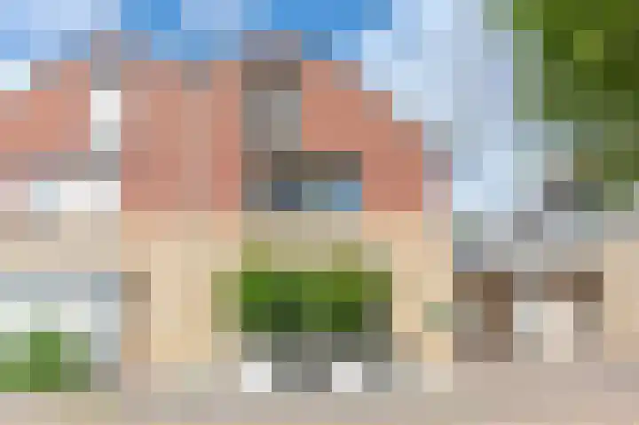 Hugo de Grootstraat 21 Hoogerheide thumbnail 44