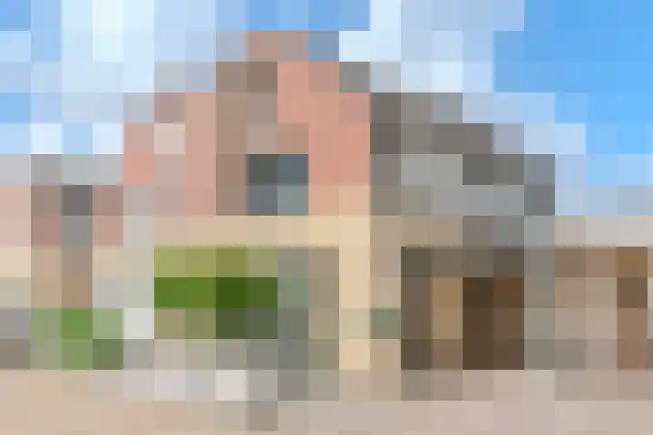 Hugo de Grootstraat 21 Hoogerheide thumbnail 45
