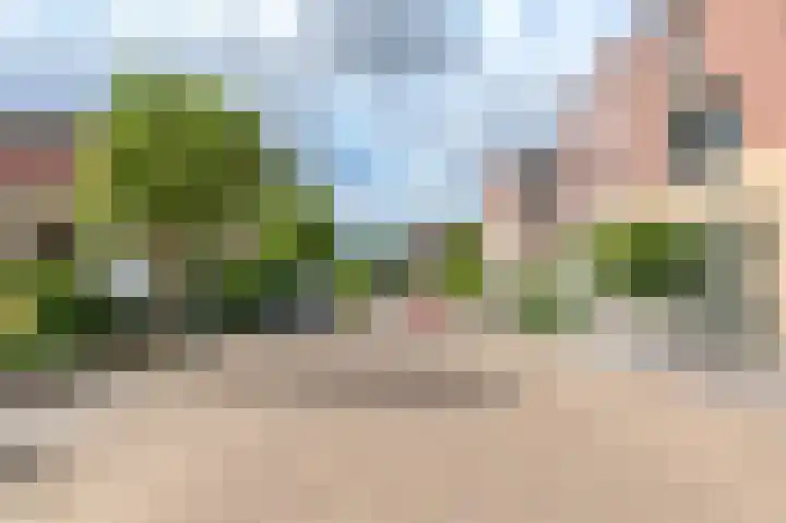 Hugo de Grootstraat 21 Hoogerheide thumbnail 46