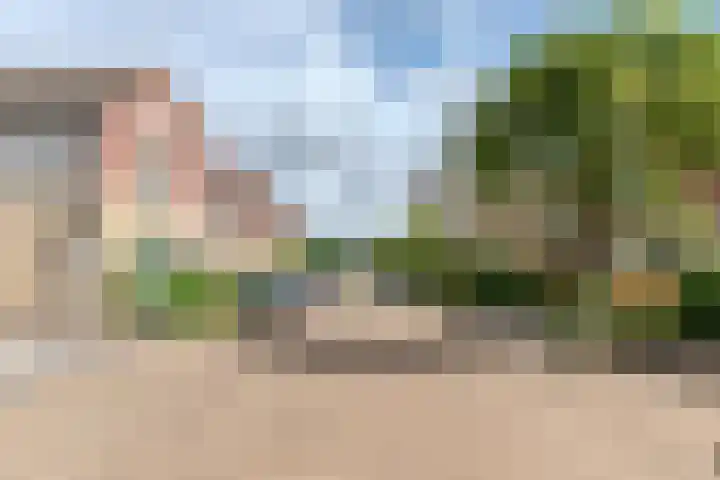 Hugo de Grootstraat 21 Hoogerheide thumbnail 47