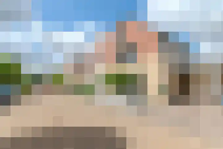 Hugo de Grootstraat 21 Hoogerheide thumbnail 48