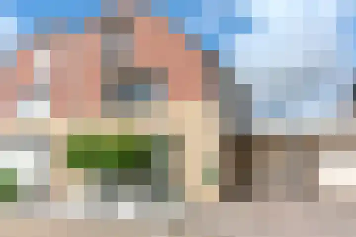 Hugo de Grootstraat 21 Hoogerheide thumbnail 49