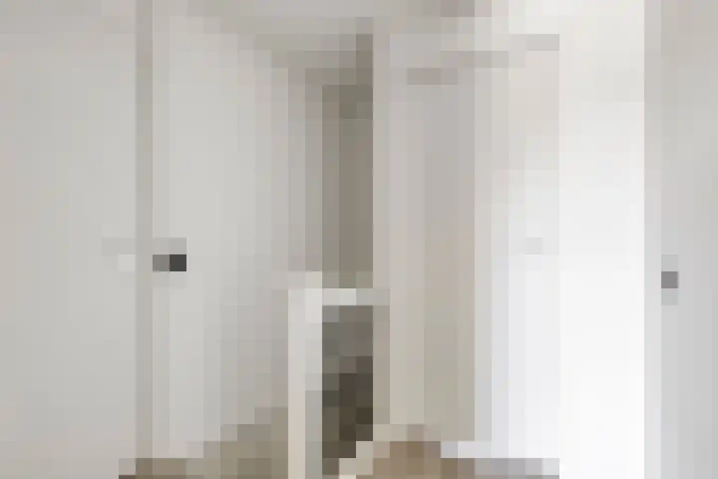 Hugo de Grootstraat 21 Purmerend thumbnail 13