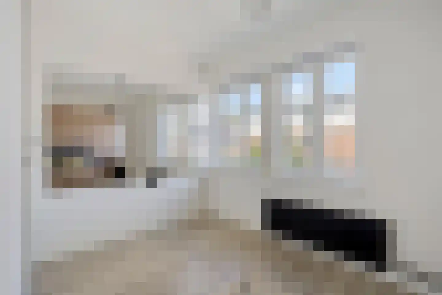 Hugo de Grootstraat 21 Purmerend thumbnail 15
