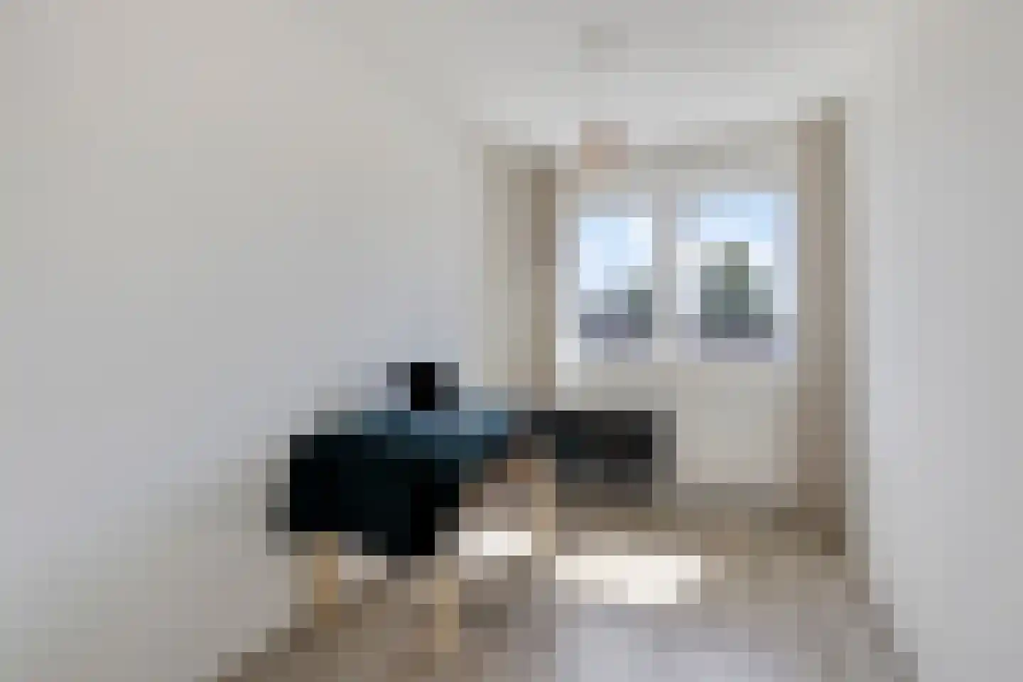 Hugo de Grootstraat 21 Purmerend thumbnail 17