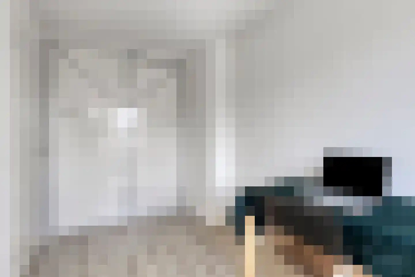 Hugo de Grootstraat 21 Purmerend thumbnail 18