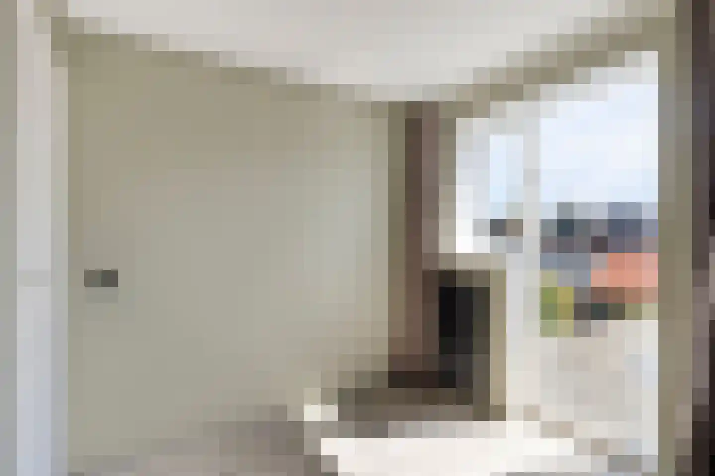 Hugo de Grootstraat 21 Purmerend thumbnail 20