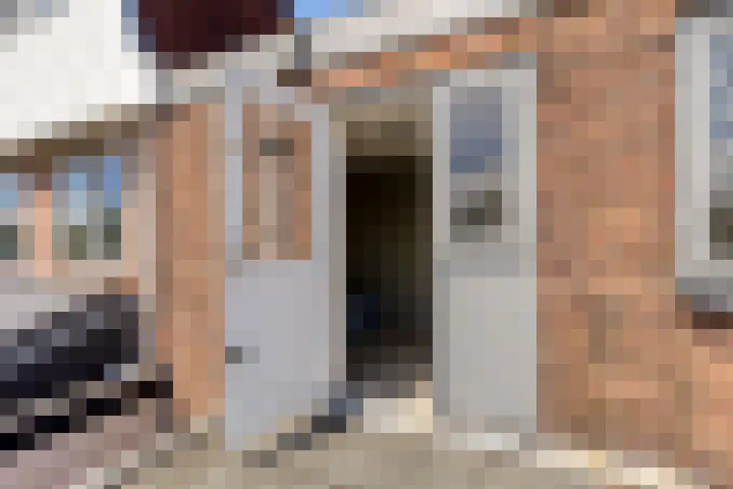 Hugo de Grootstraat 21 Purmerend thumbnail 21