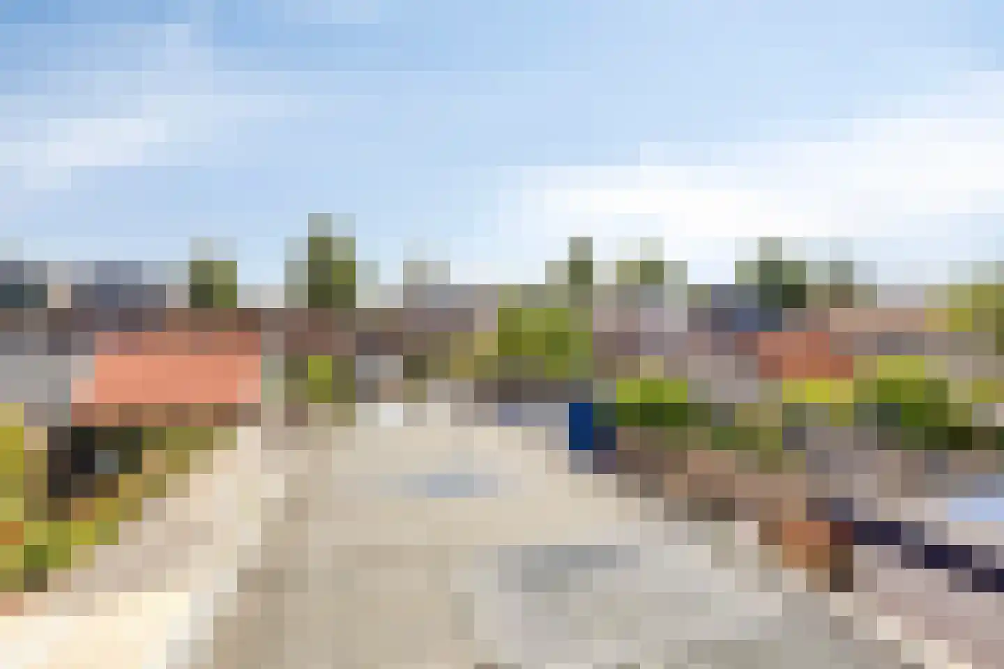 Hugo de Grootstraat 21 Purmerend thumbnail 22