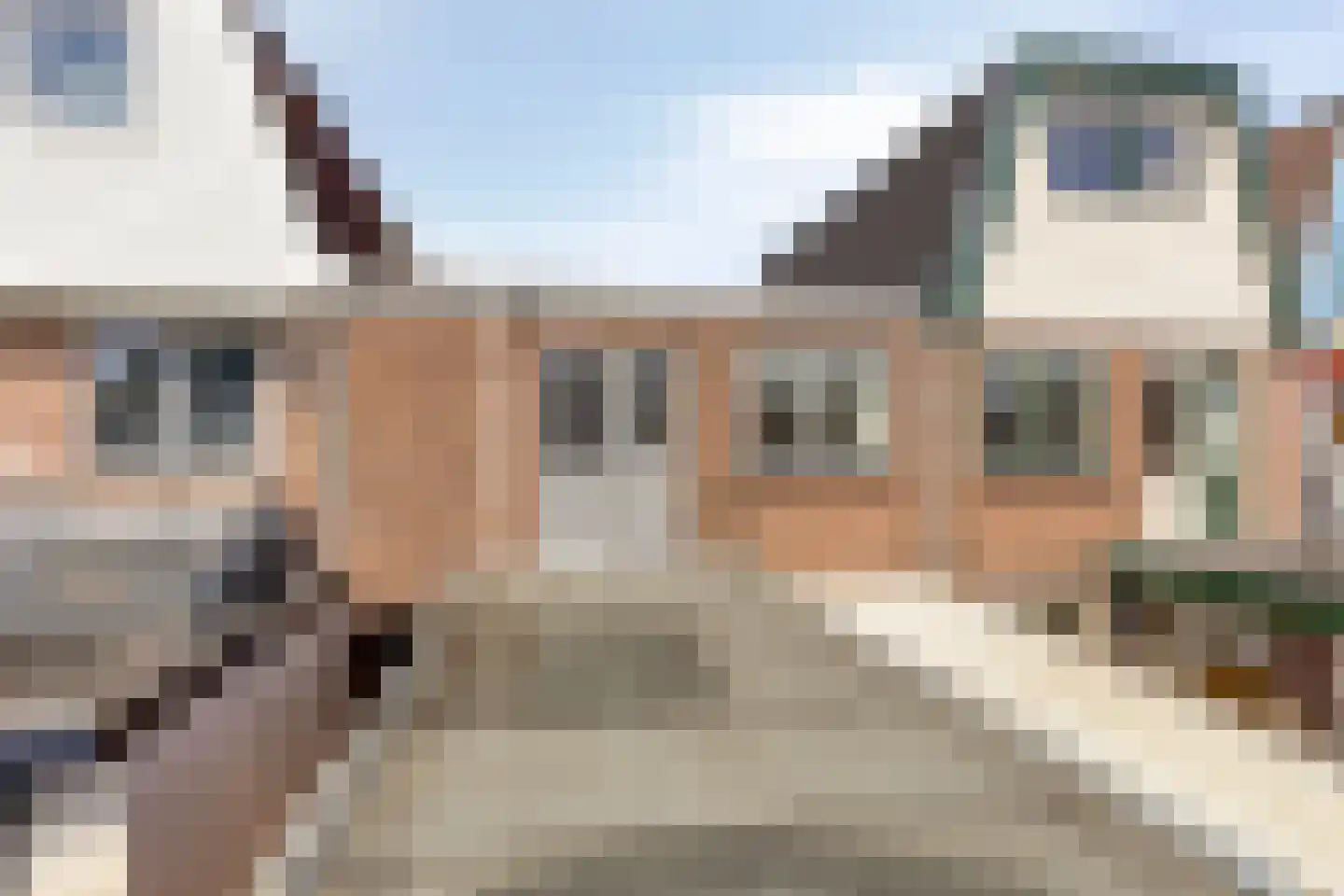 Hugo de Grootstraat 21 Purmerend thumbnail 23