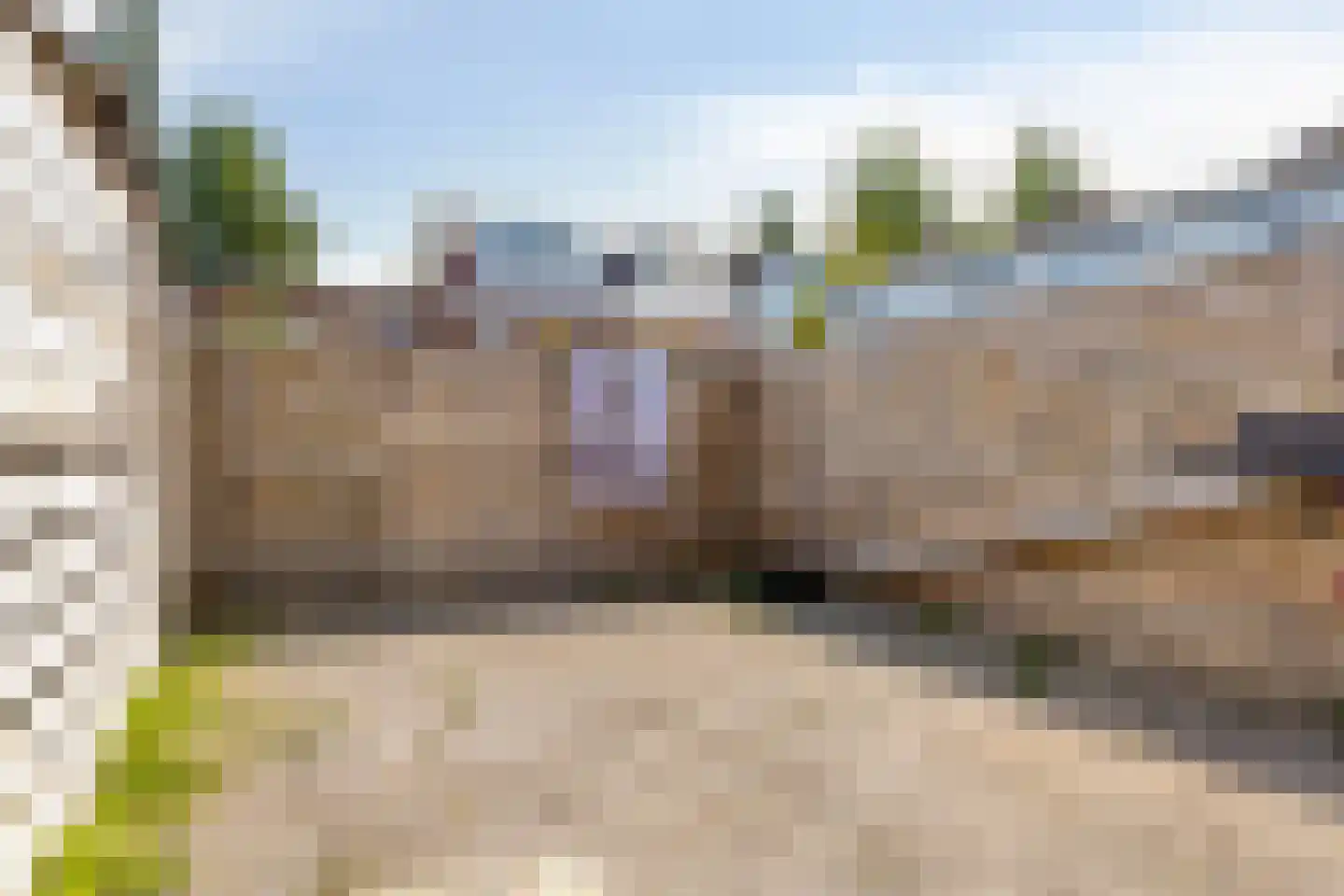 Hugo de Grootstraat 21 Purmerend thumbnail 27