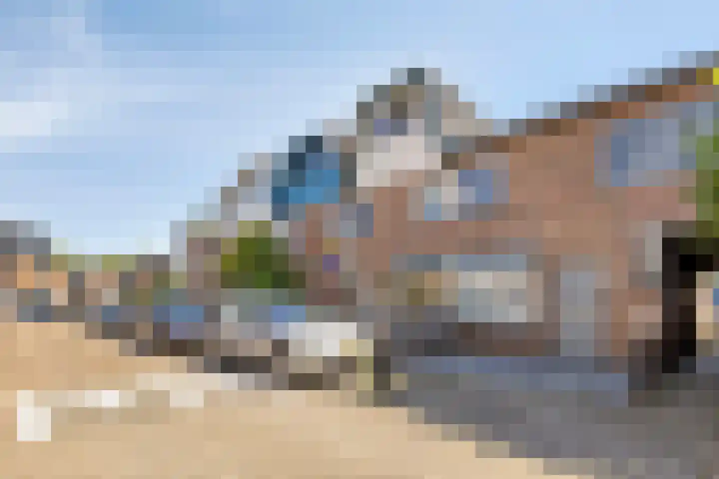 Hugo de Grootstraat 21 Purmerend thumbnail 28