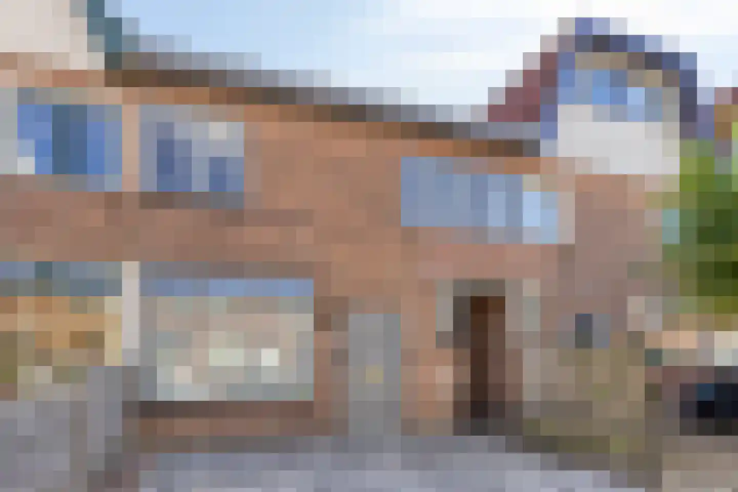 Hugo de Grootstraat 21 Purmerend thumbnail 29