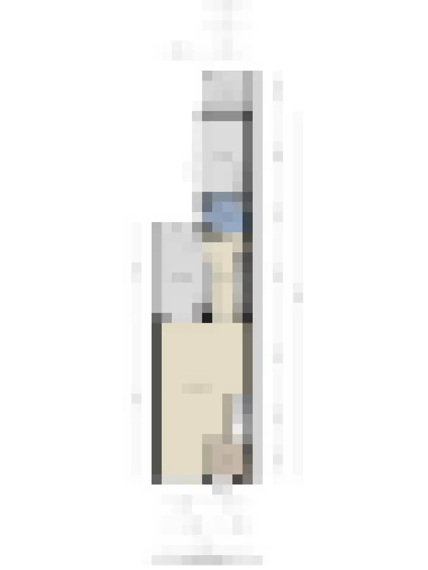 Hugo de Grootstraat 21 Purmerend thumbnail 30