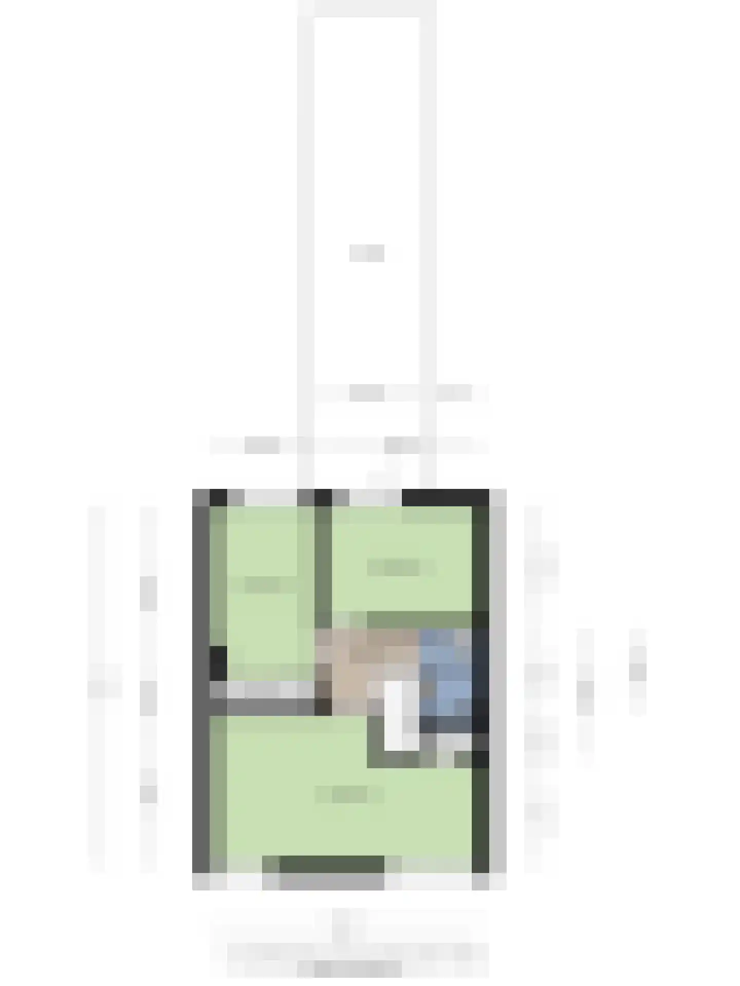 Hugo de Grootstraat 21 Purmerend thumbnail 31