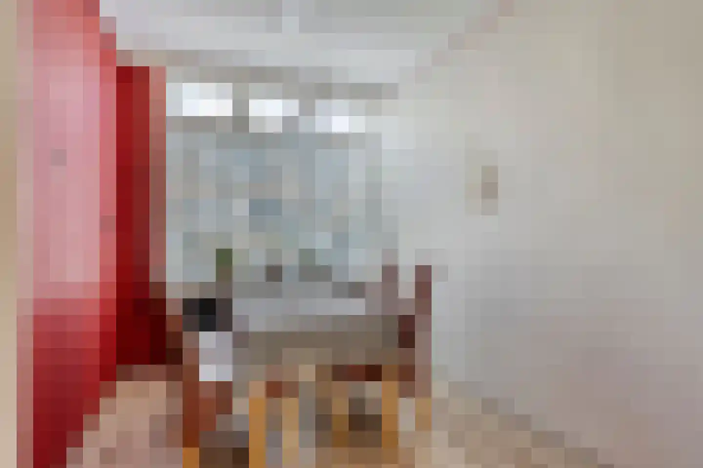 Hugo de Grootstraat 21 Purmerend thumbnail 4