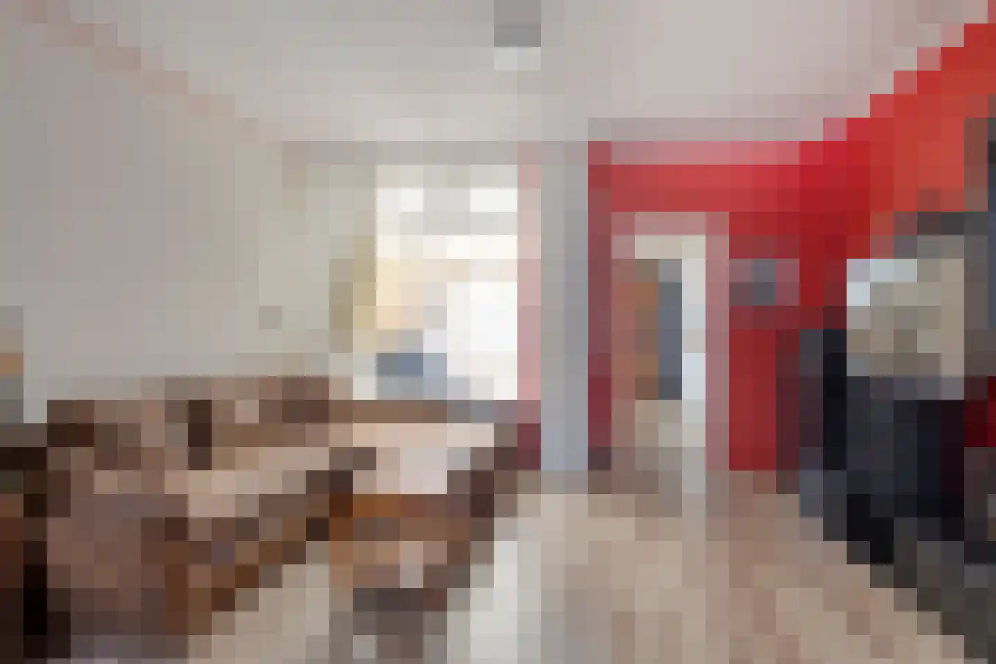 Hugo de Grootstraat 21 Purmerend thumbnail 5