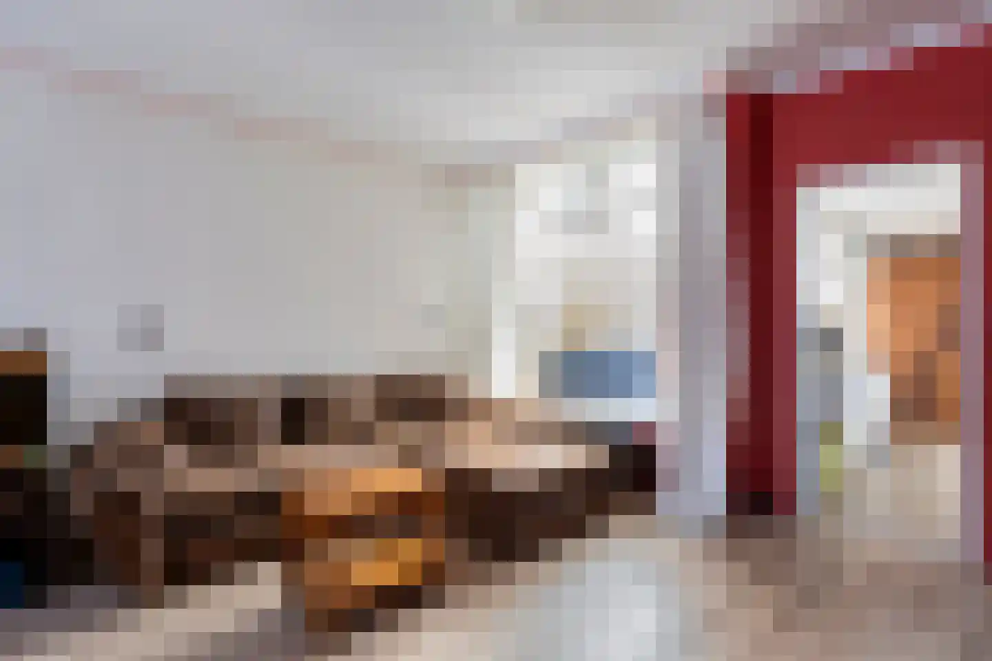 Hugo de Grootstraat 21 Purmerend thumbnail 6