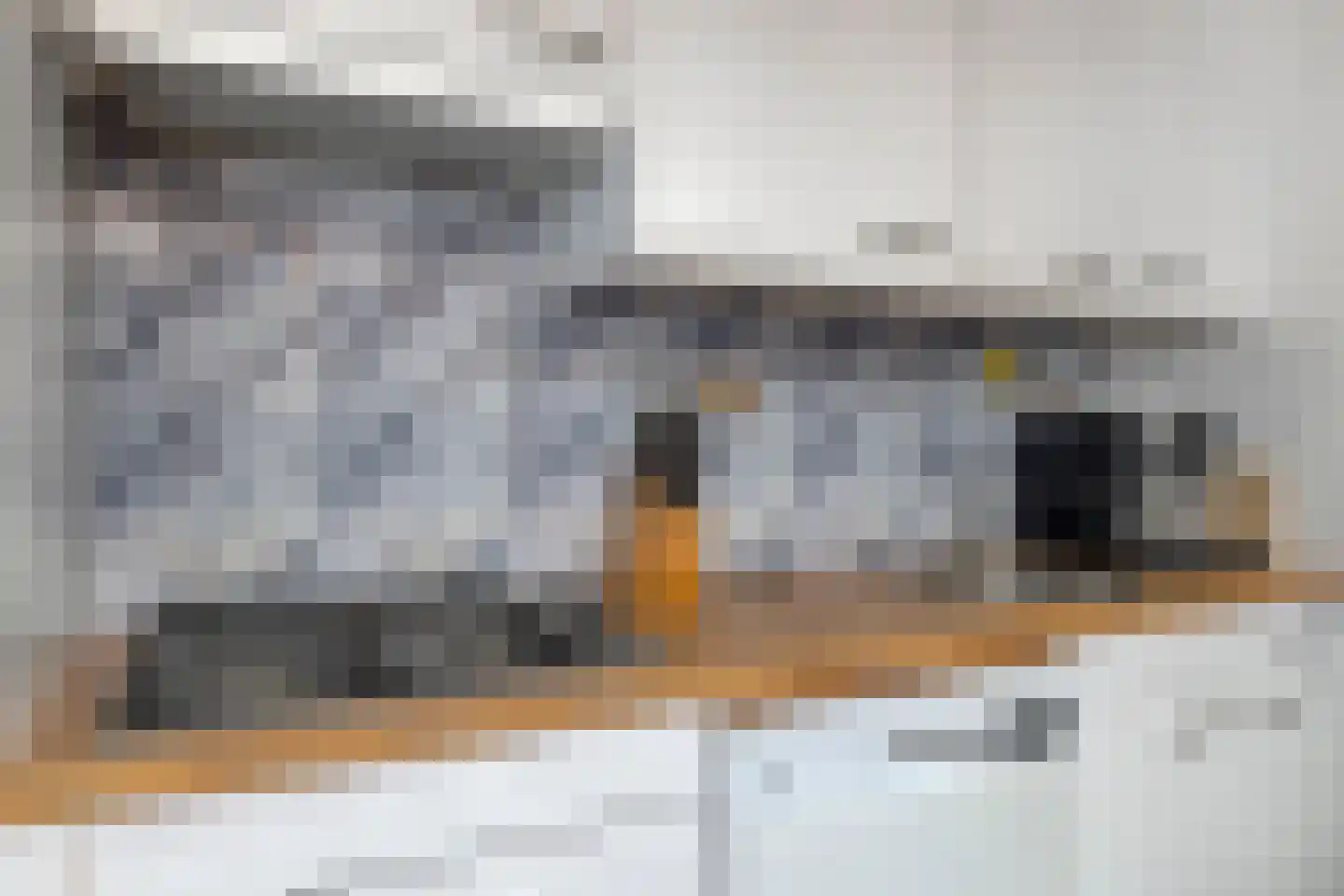 Hugo de Grootstraat 21 Purmerend thumbnail 8