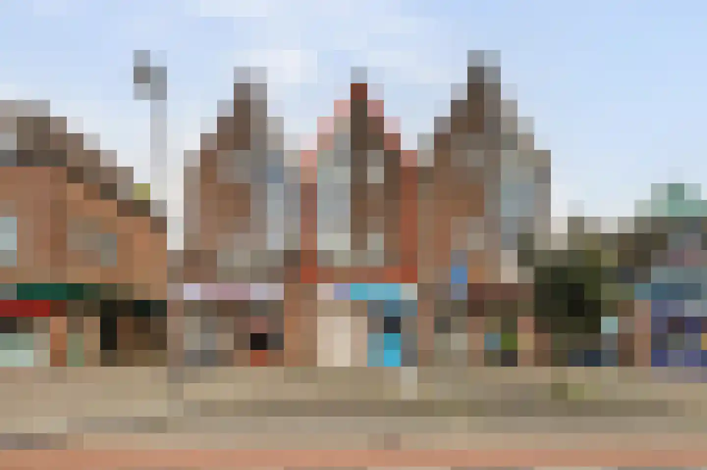 Hugo de Grootstraat 23 Drunen