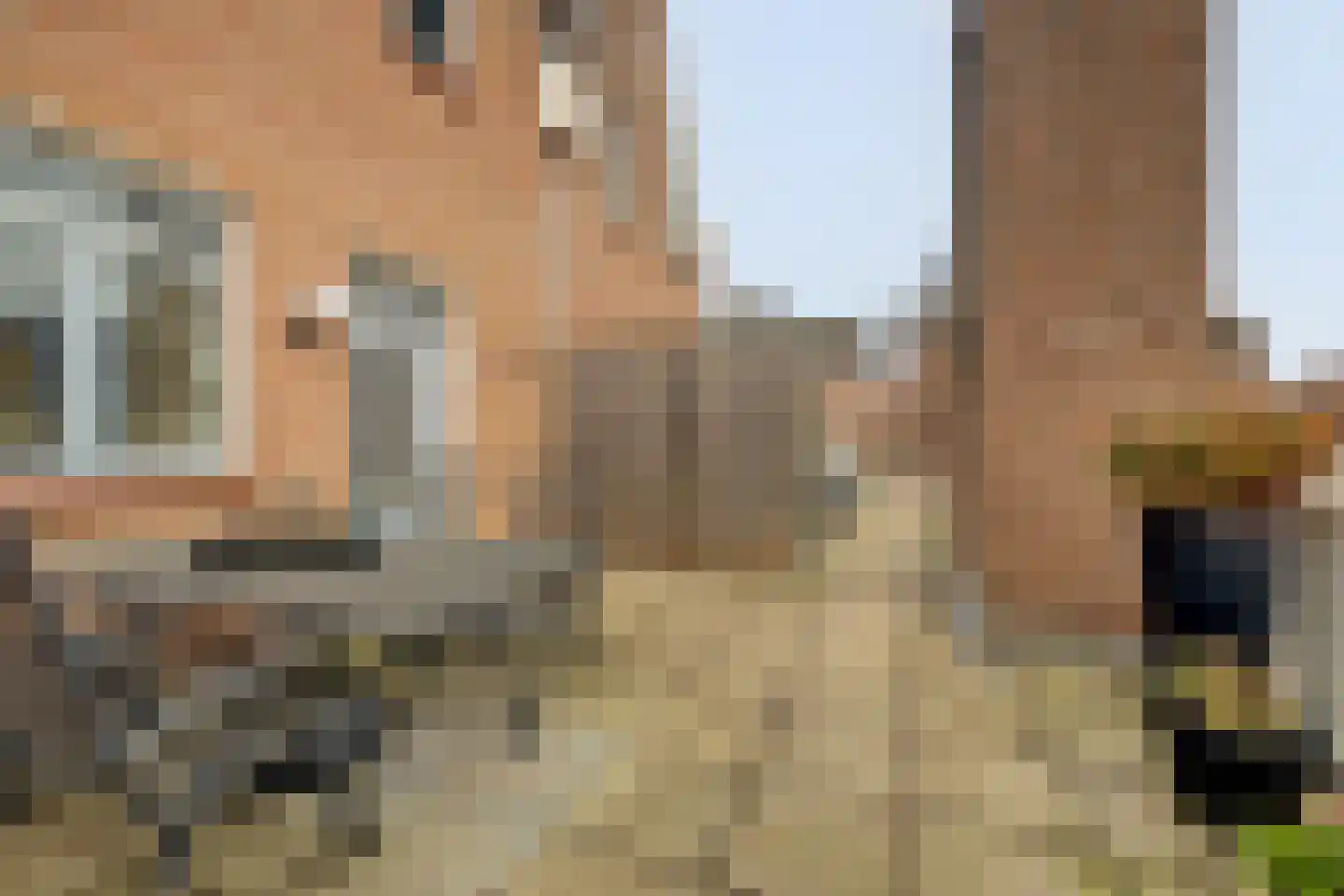 Hugo de Grootstraat 23 Drunen thumbnail 11