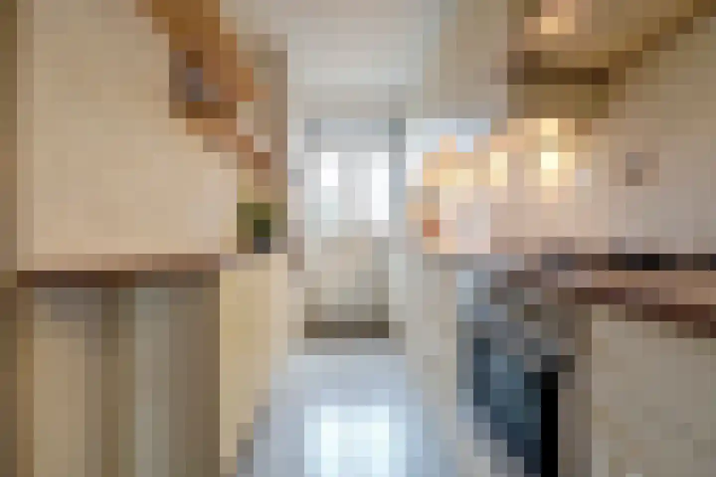 Hugo de Grootstraat 23 Drunen thumbnail 12