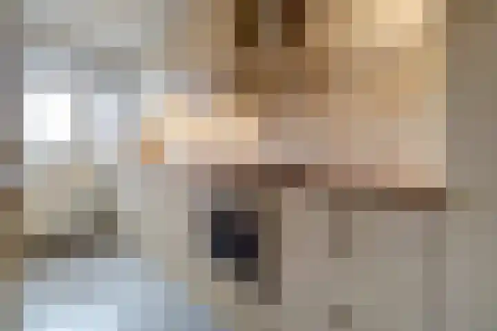 Hugo de Grootstraat 23 Drunen thumbnail 13