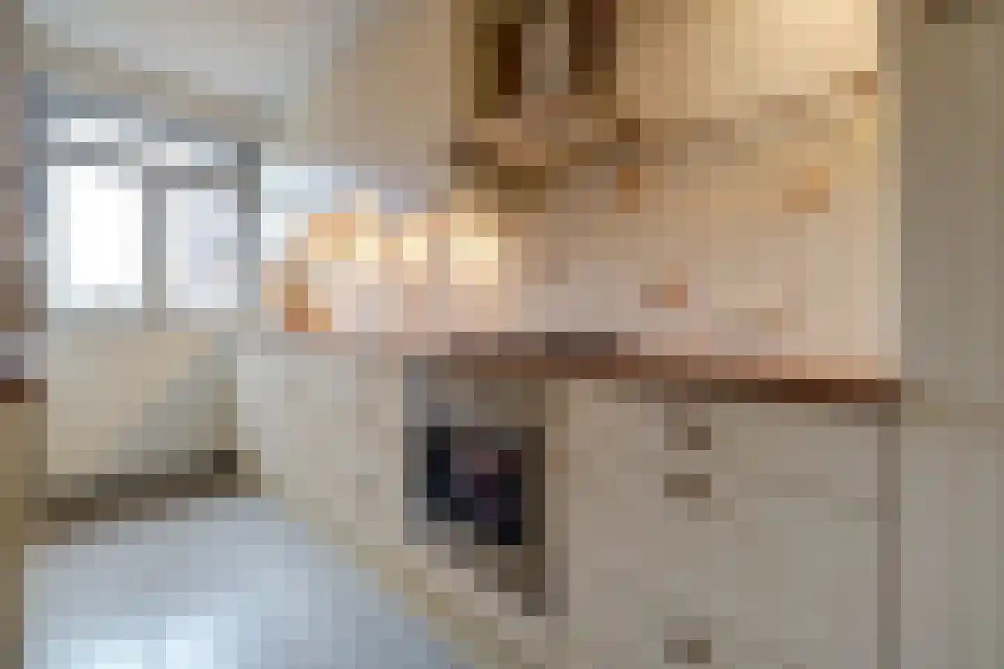 Hugo de Grootstraat 23 Drunen thumbnail 13