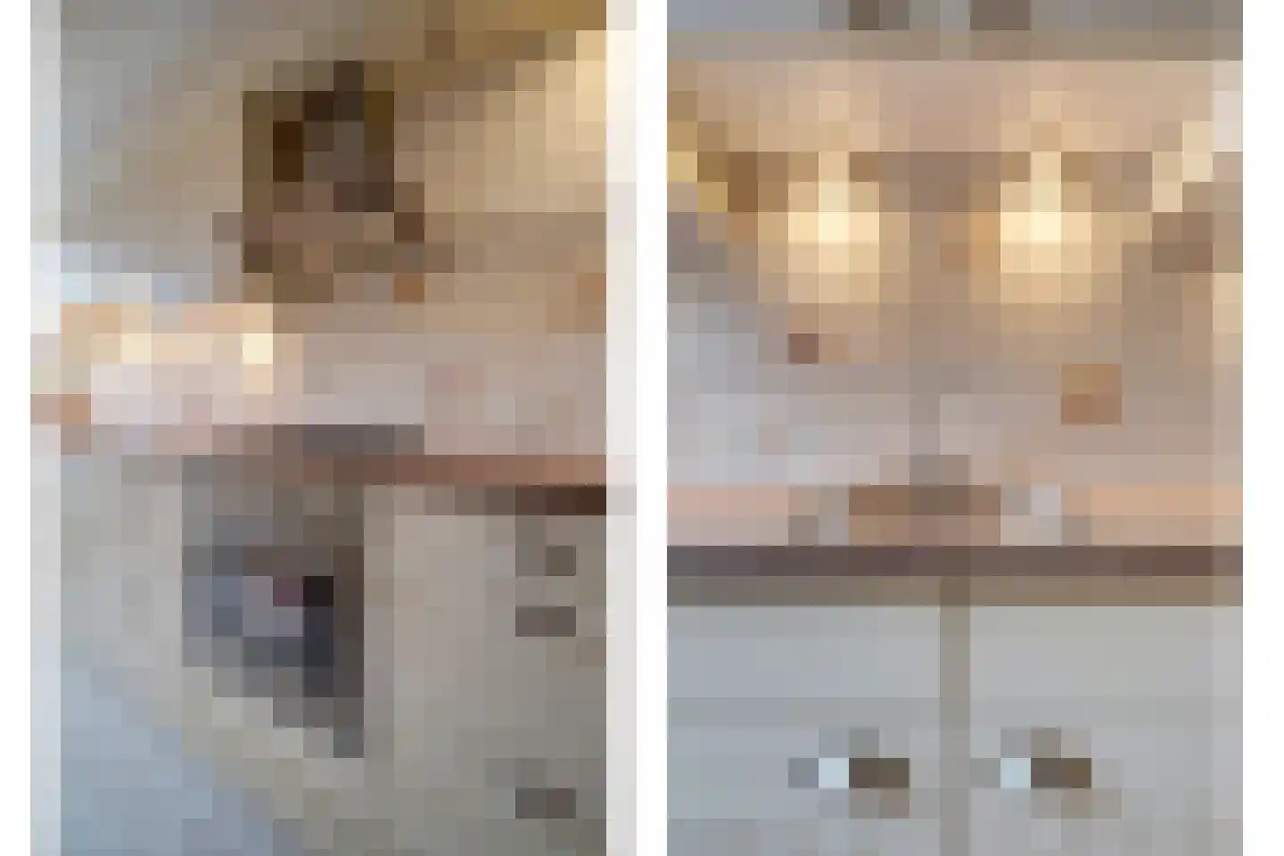 Hugo de Grootstraat 23 Drunen thumbnail 15