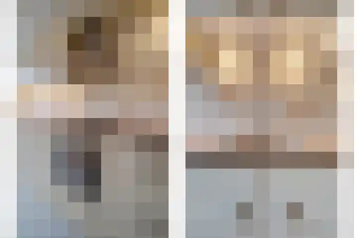 Hugo de Grootstraat 23 Drunen thumbnail 15