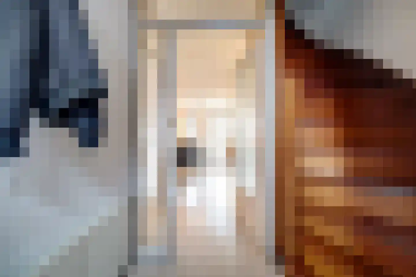 Hugo de Grootstraat 23 Drunen thumbnail 16